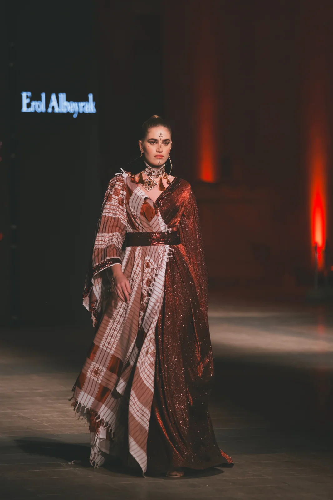 Erol Albayrak, photograph 2