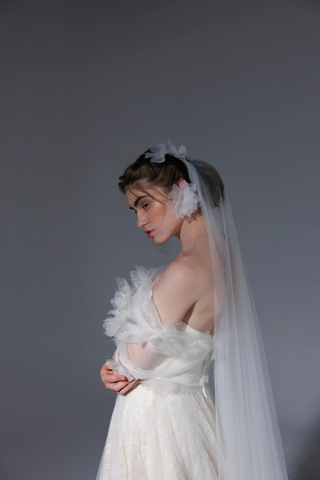 Büşra Edebali, photograph 4