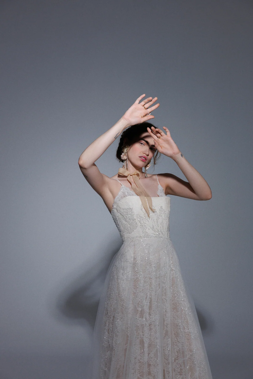 Büşra Edebali, photograph 16