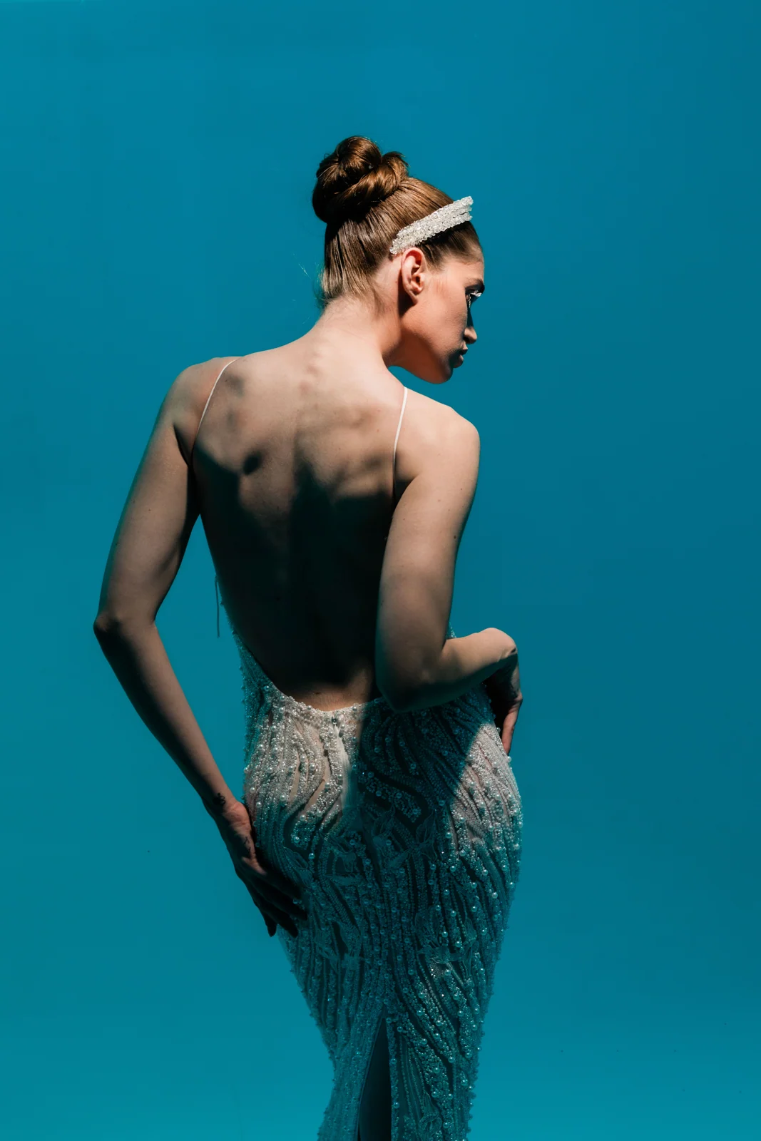 Yiğit Eryendi, photograph 8