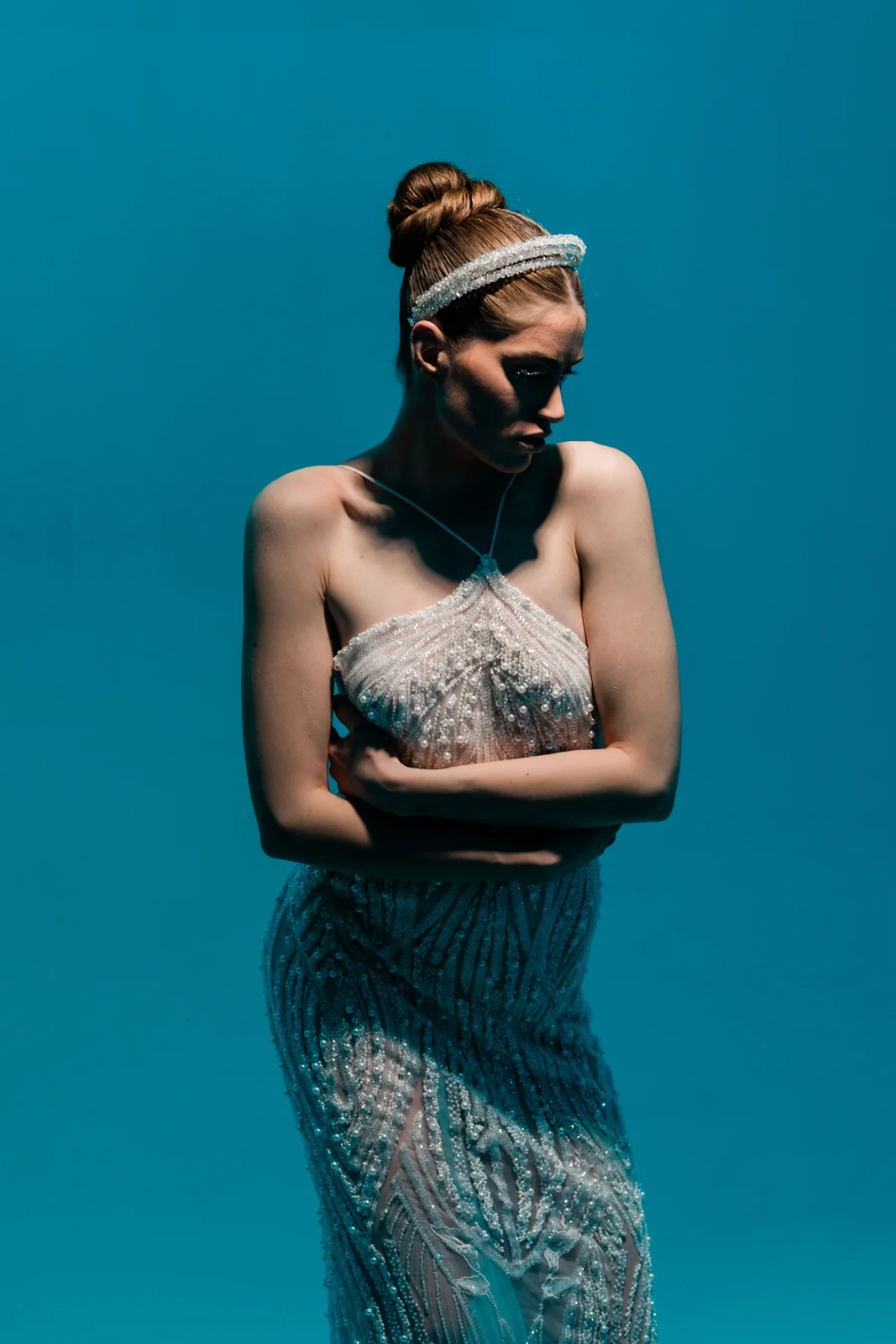 Yiğit Eryendi, photograph 9