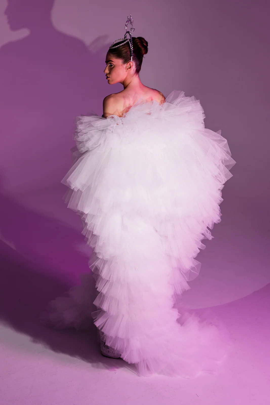 Yiğit Eryendi, photograph 12