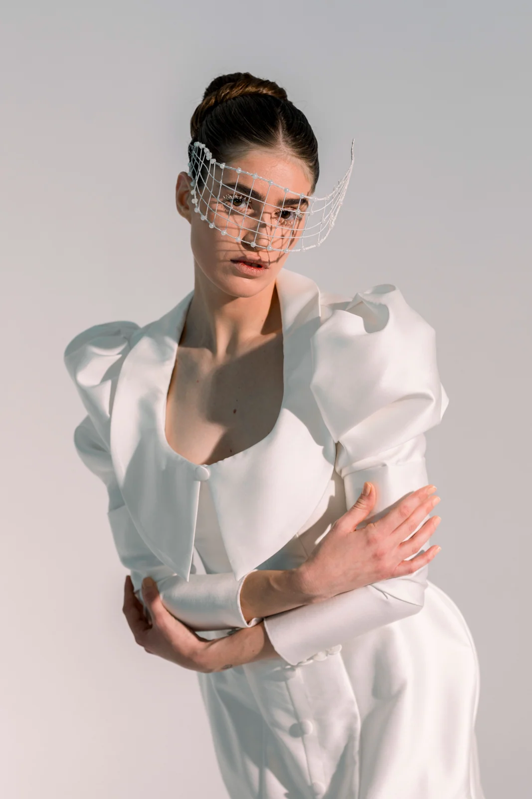 Yiğit Eryendi, photograph 14