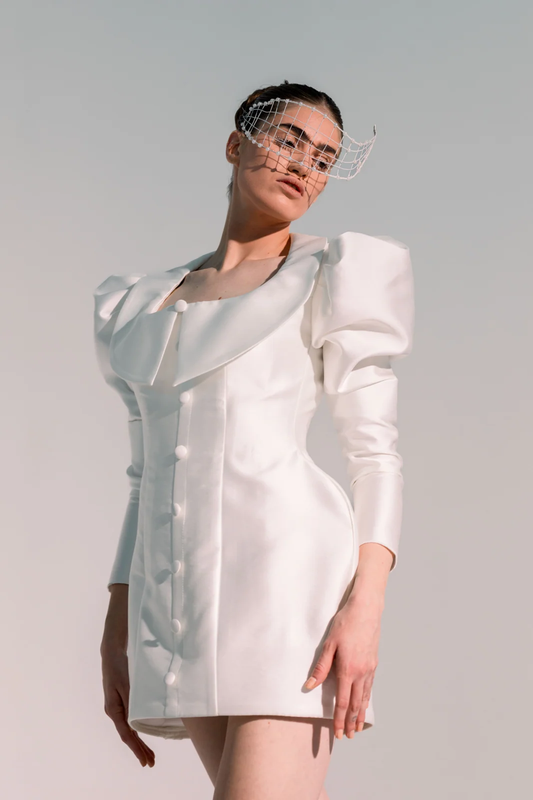 Yiğit Eryendi, photograph 16