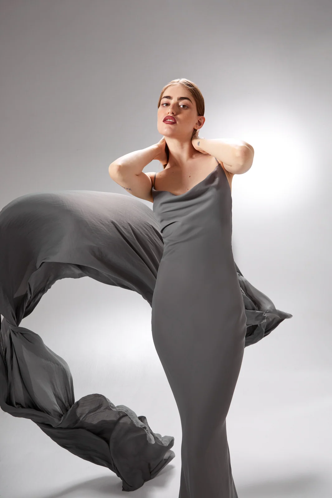 Hon Studio, photograph 5