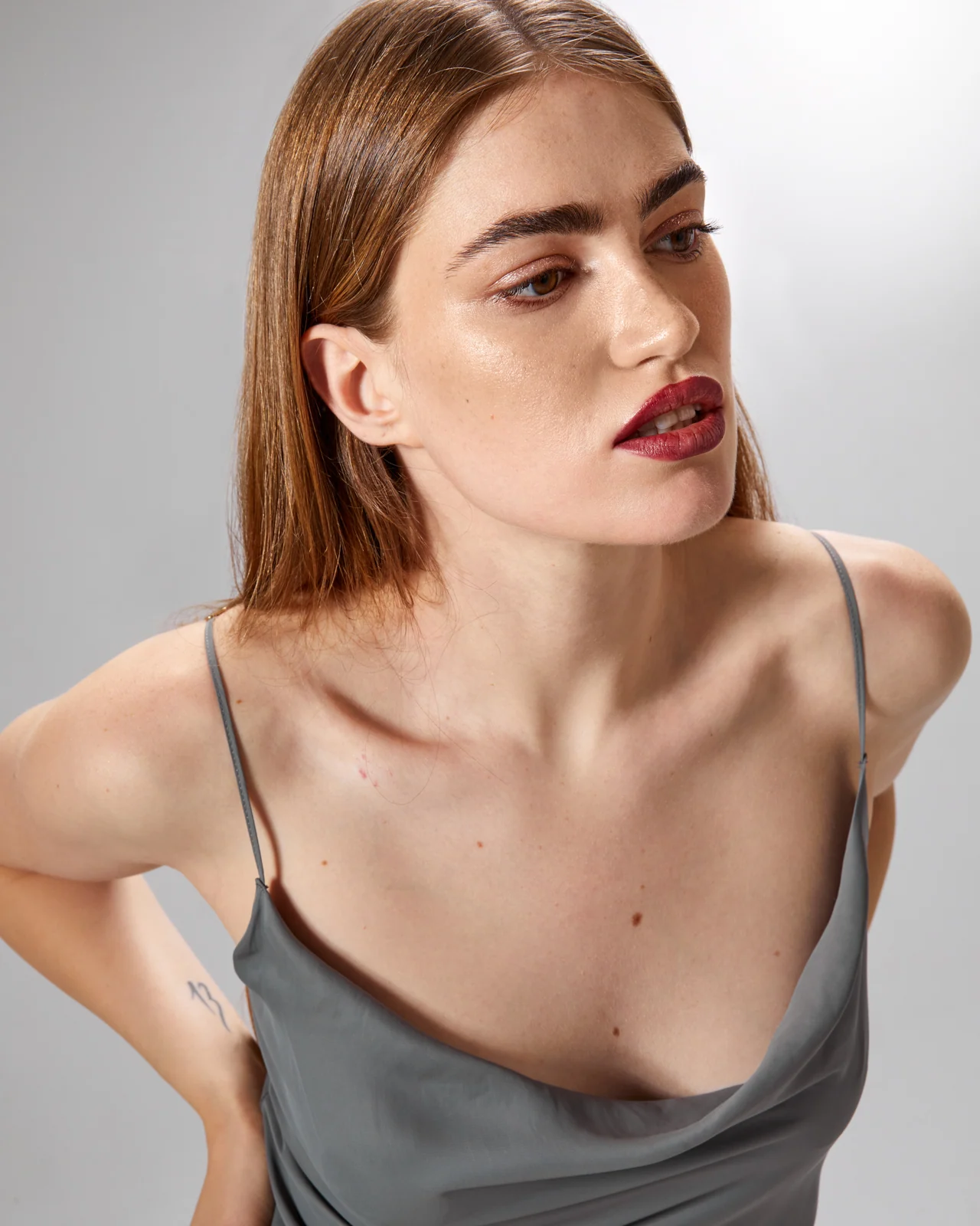 Hon Studio, photograph 6