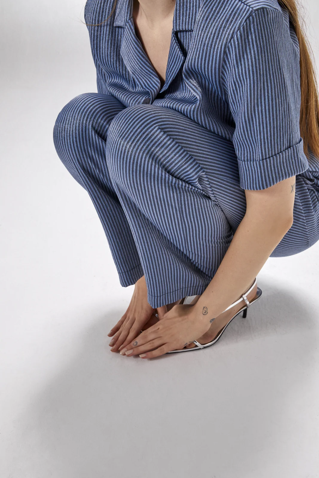 Hon Studio, photograph 7