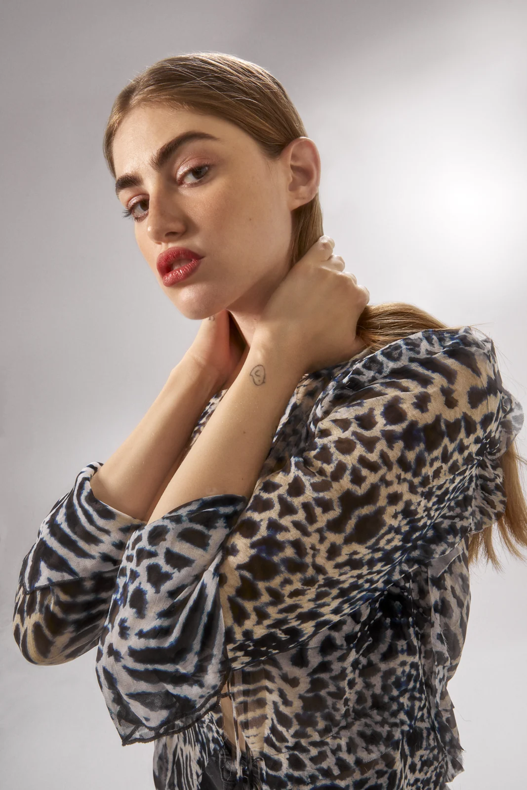 Hon Studio, photograph 10