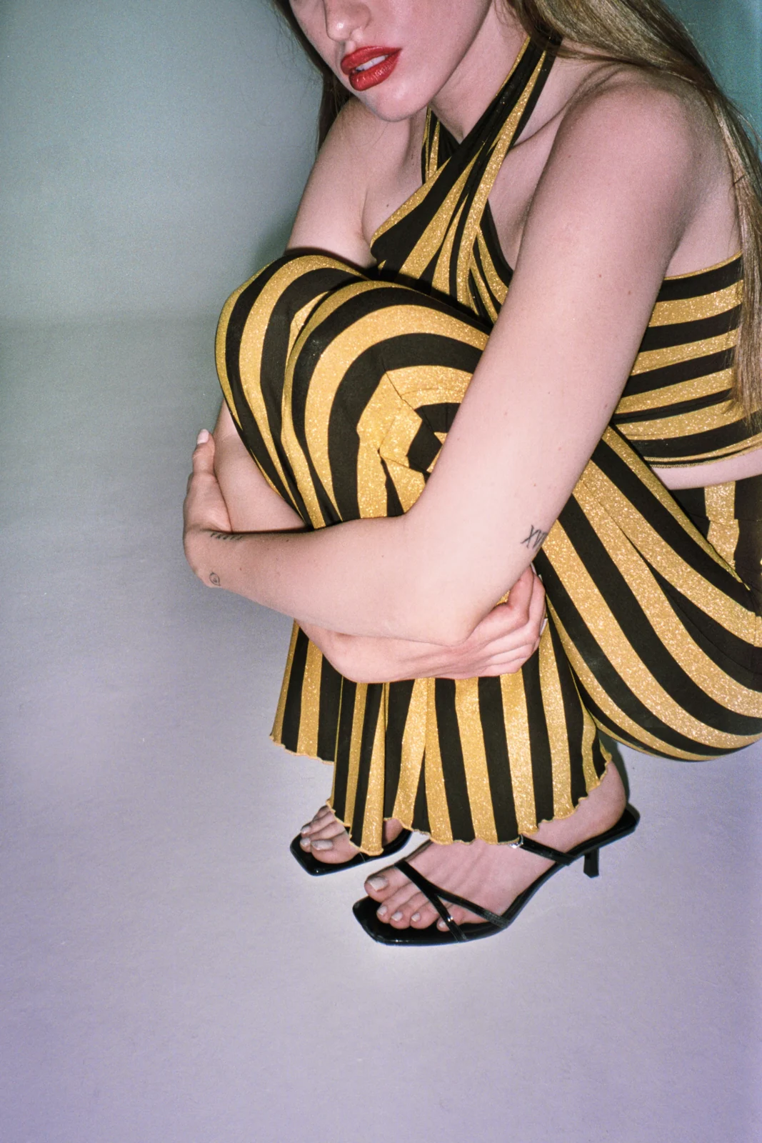 Hon Studio, photograph 13