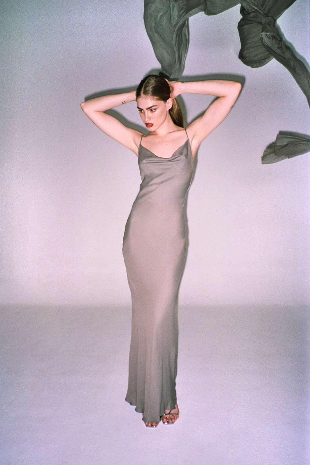 Hon Studio, photograph 14