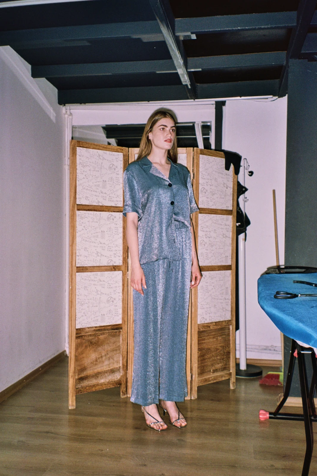 Hon Studio, photograph 15
