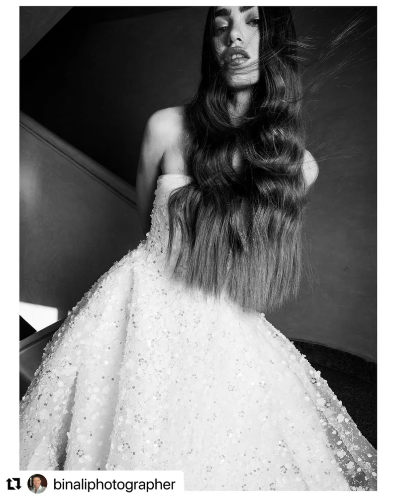 Buthaina Boutique, photograph 2