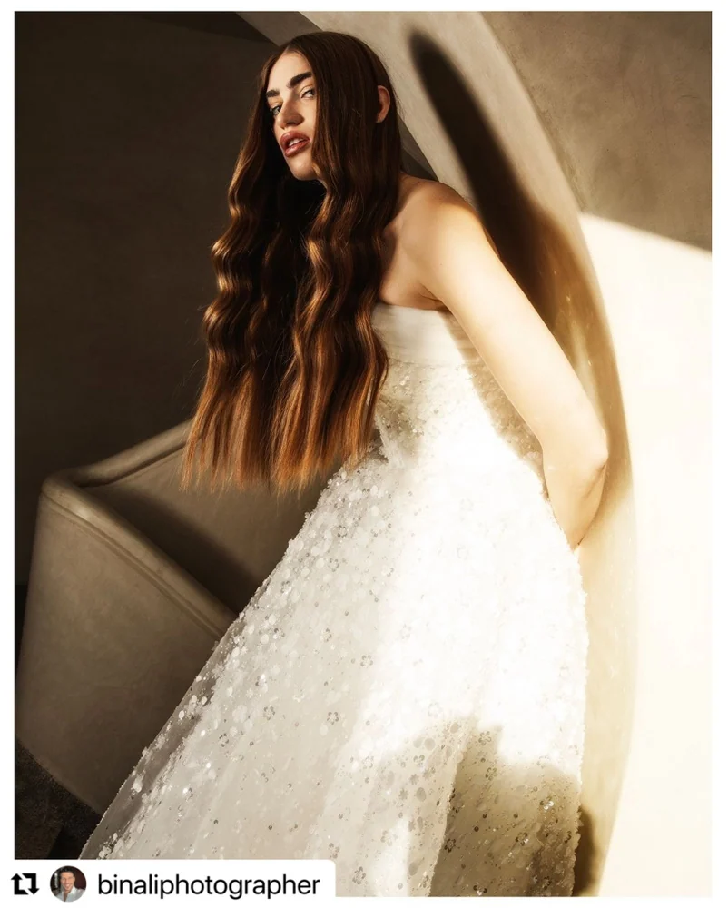 Buthaina Boutique, photograph 3