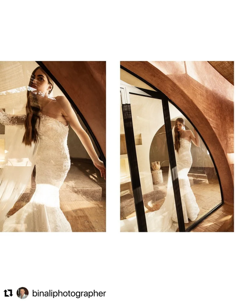 Buthaina Boutique, photograph 5
