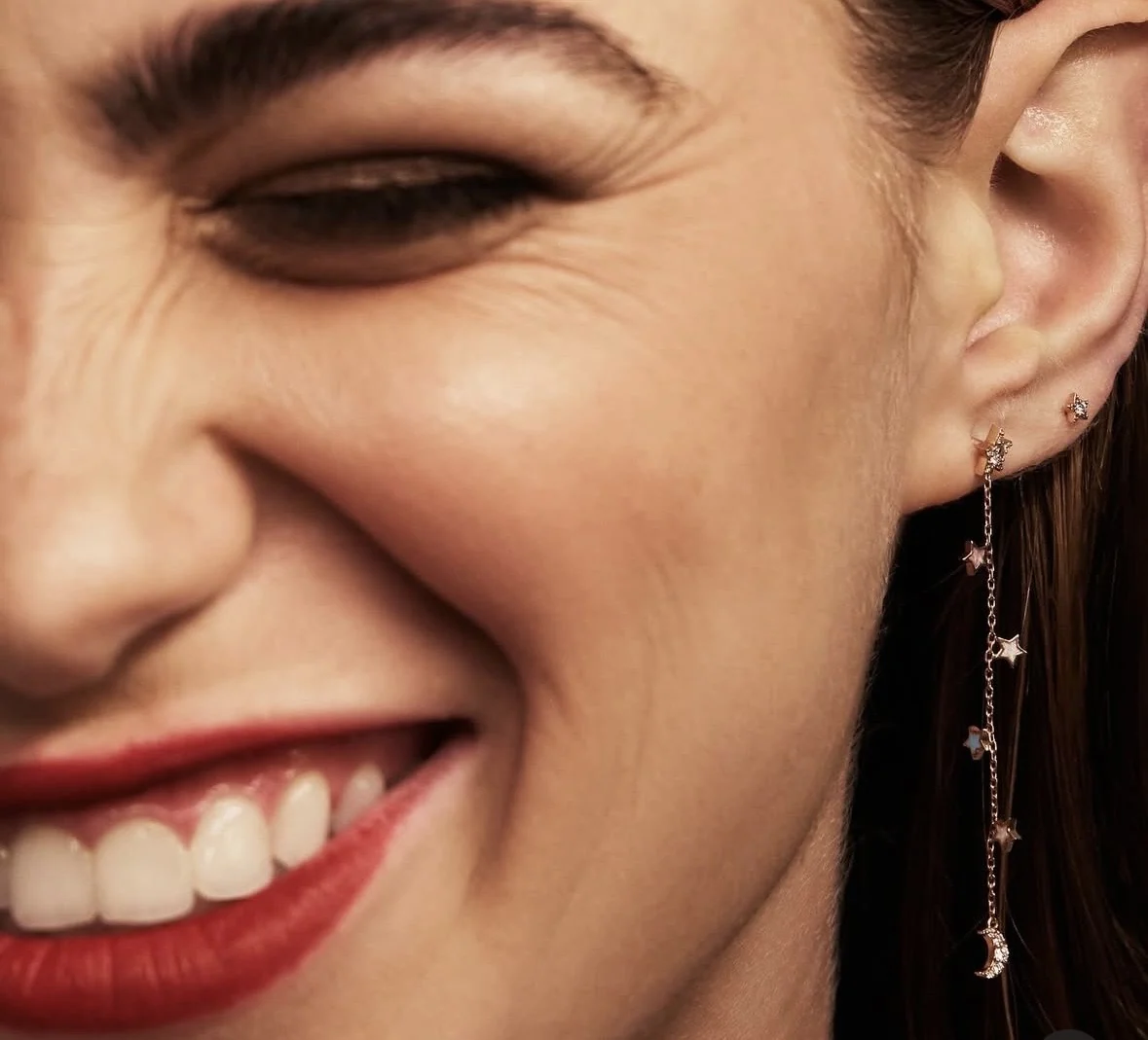 N. Sefi Jewellery, photograph 3