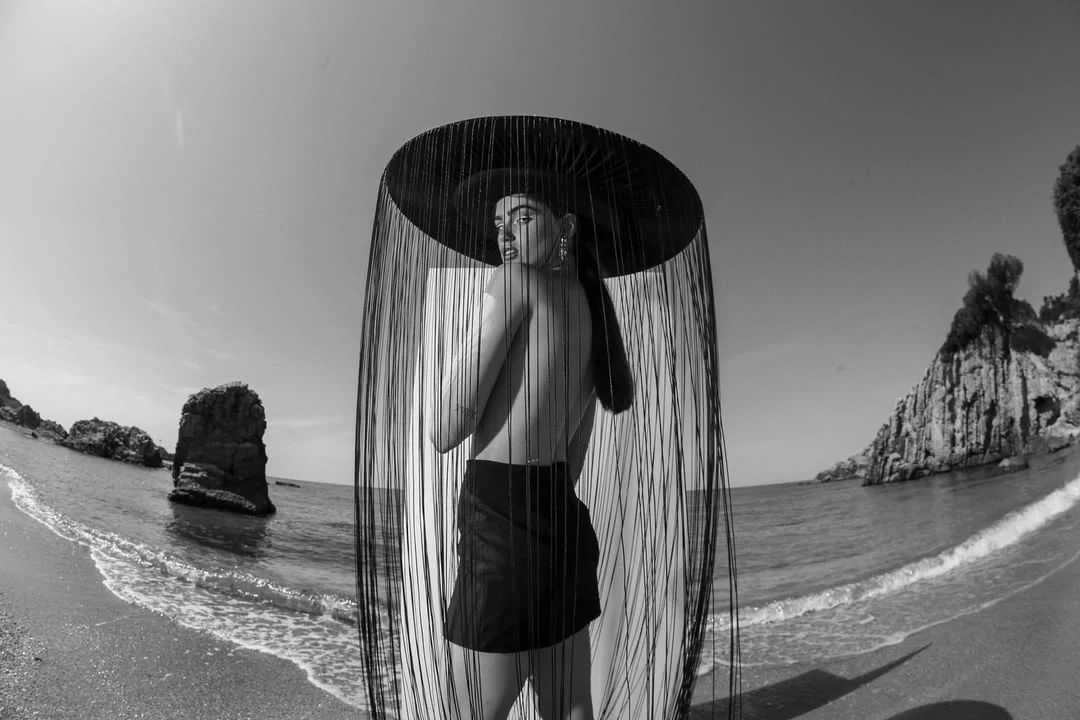 Zhiva, photograph 7