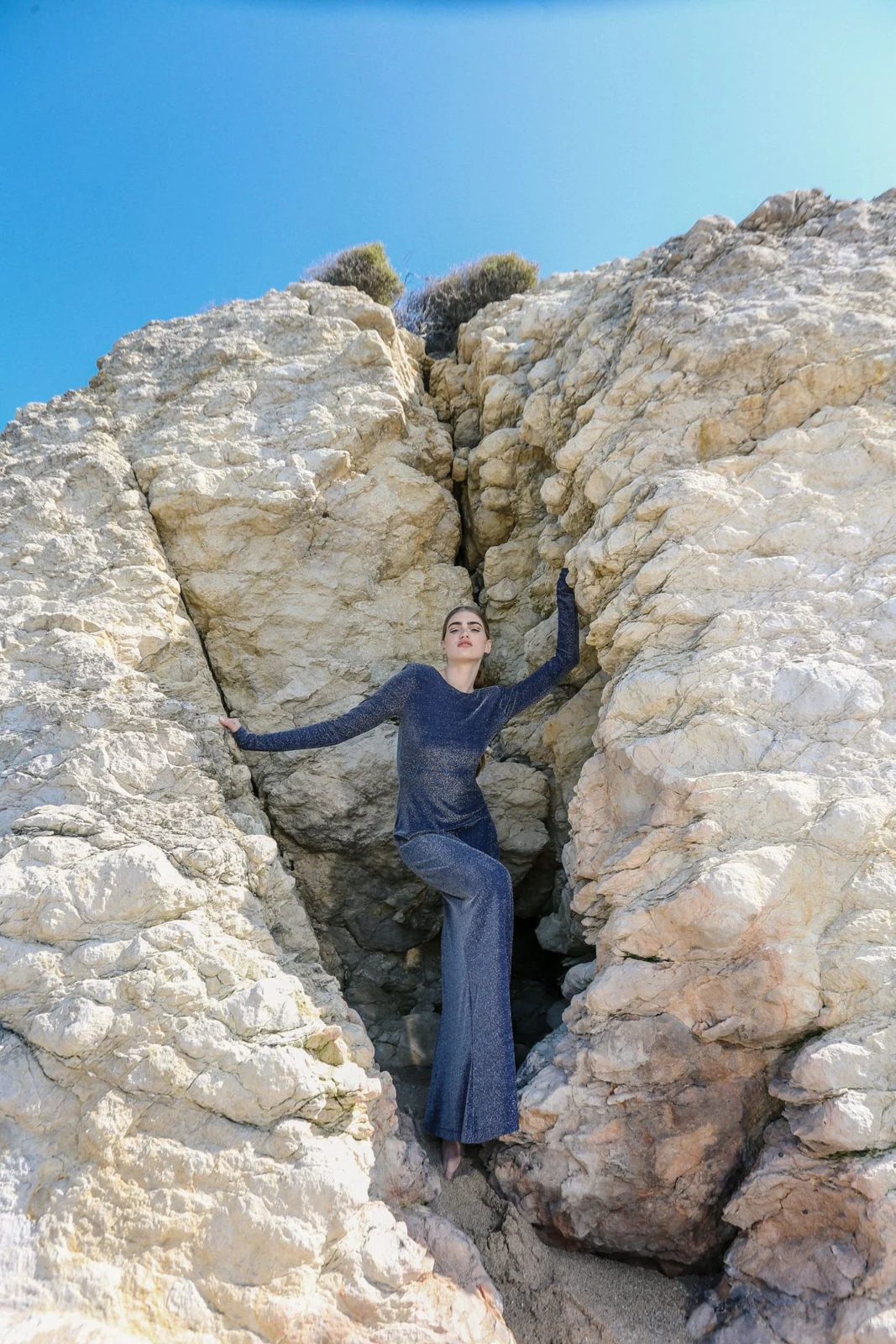 Zhiva, photograph 14