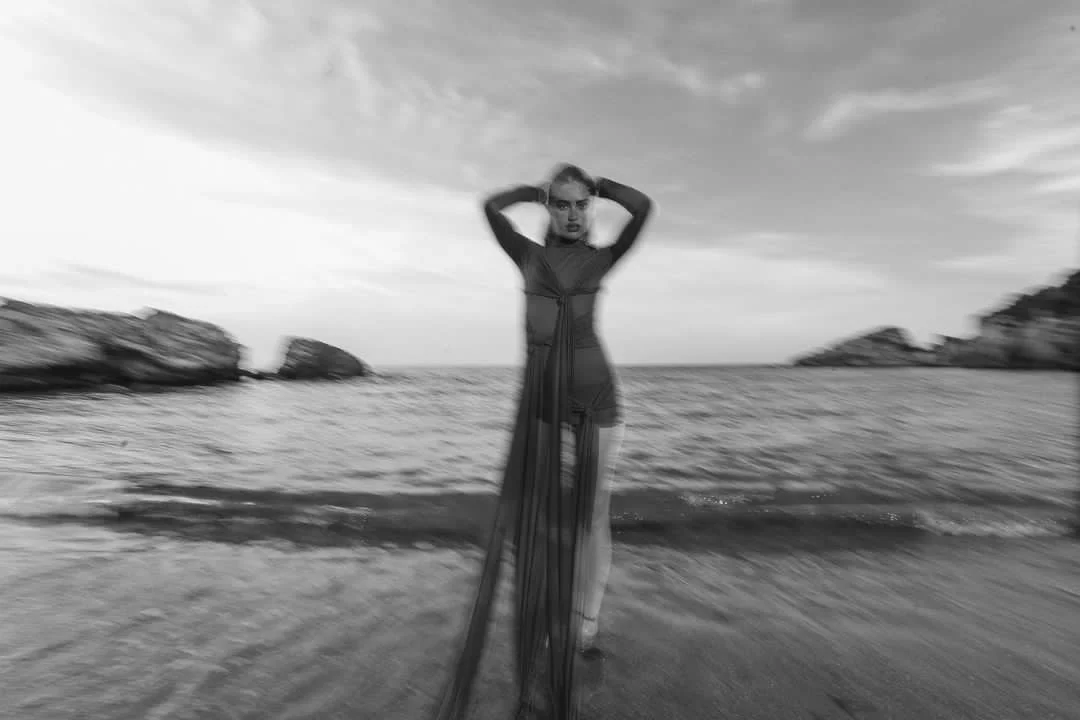 Zhiva, photograph 18