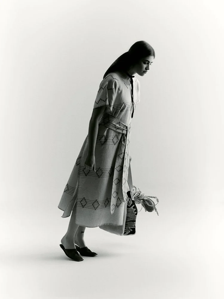 Sayeartisan, photograph 2