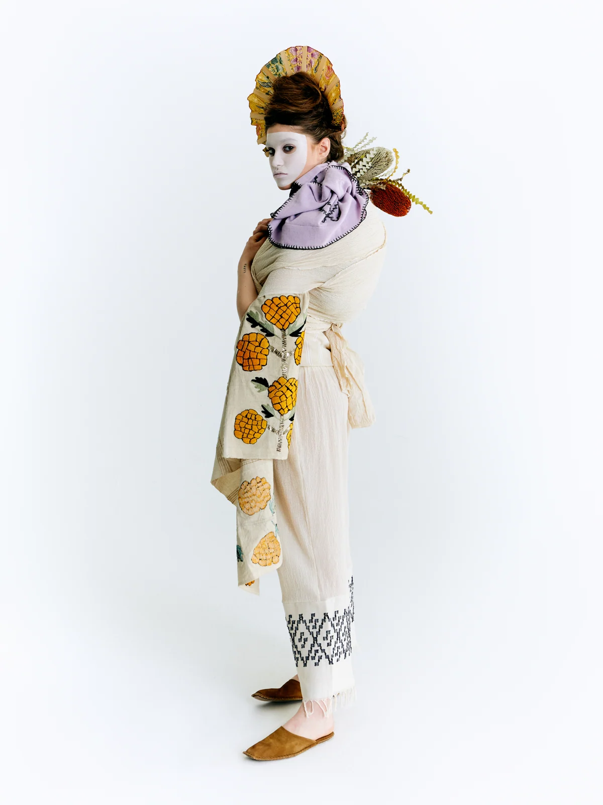 Sayeartisan, photograph 8