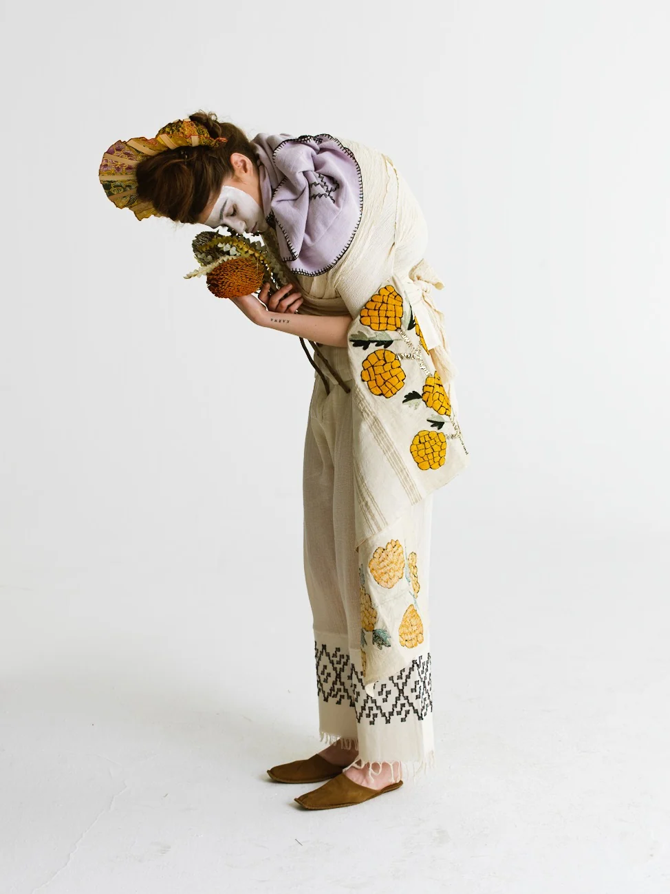 Sayeartisan, photograph 18