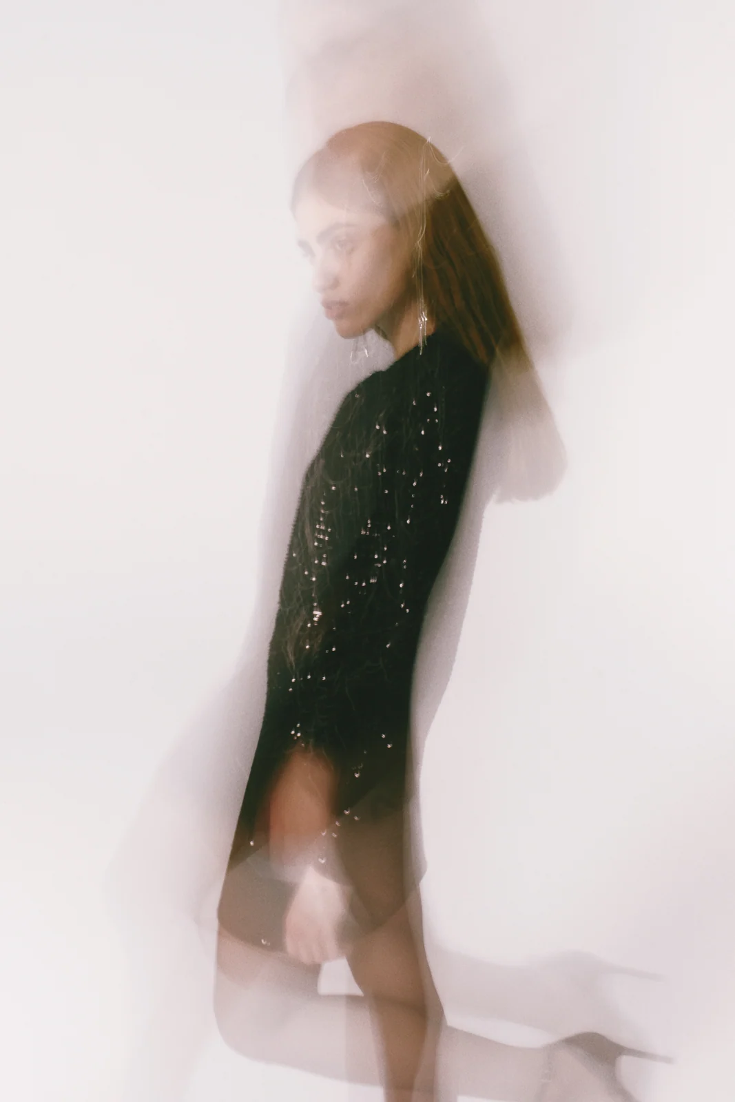 The Good Look Company, photograph 4