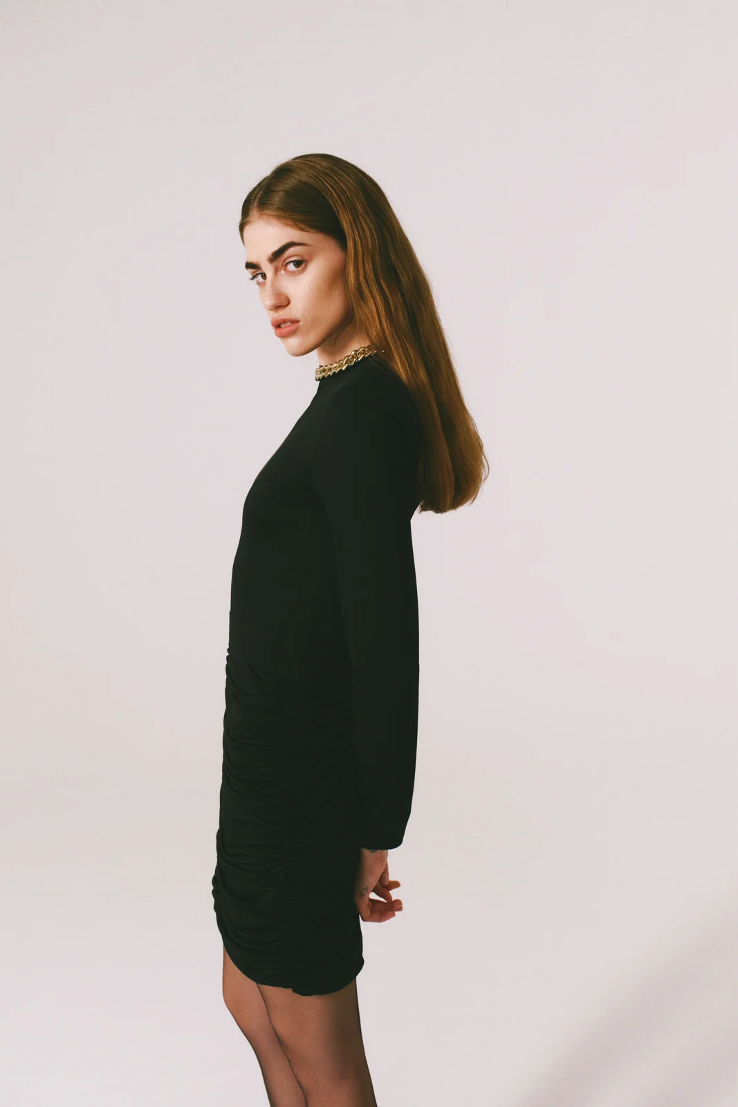 The Good Look Company, photograph 6