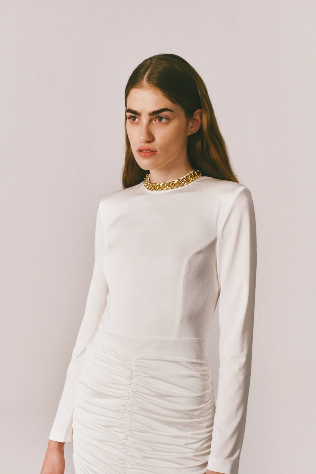 The Good Look Company, photograph 7