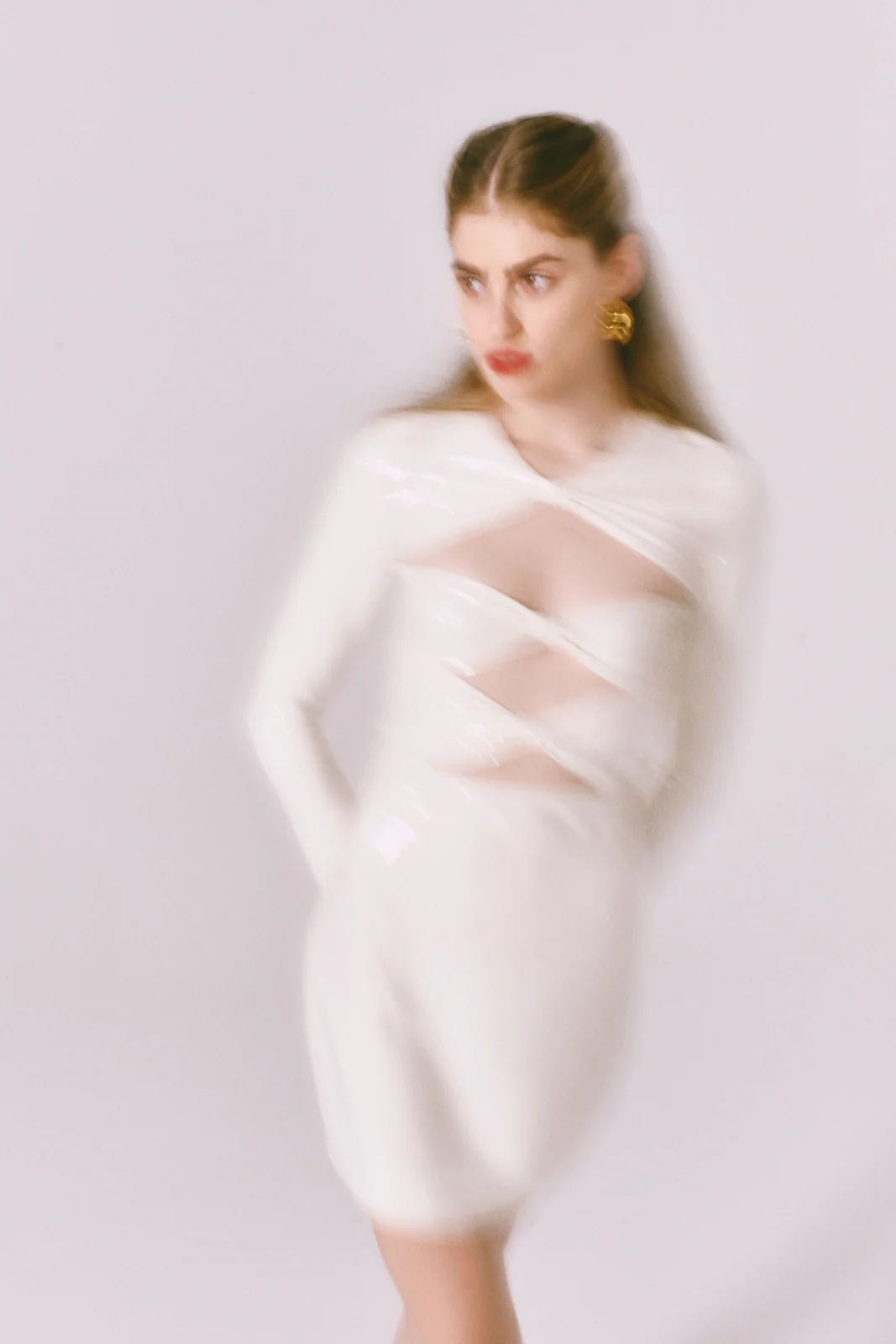 The Good Look Company, photograph 11