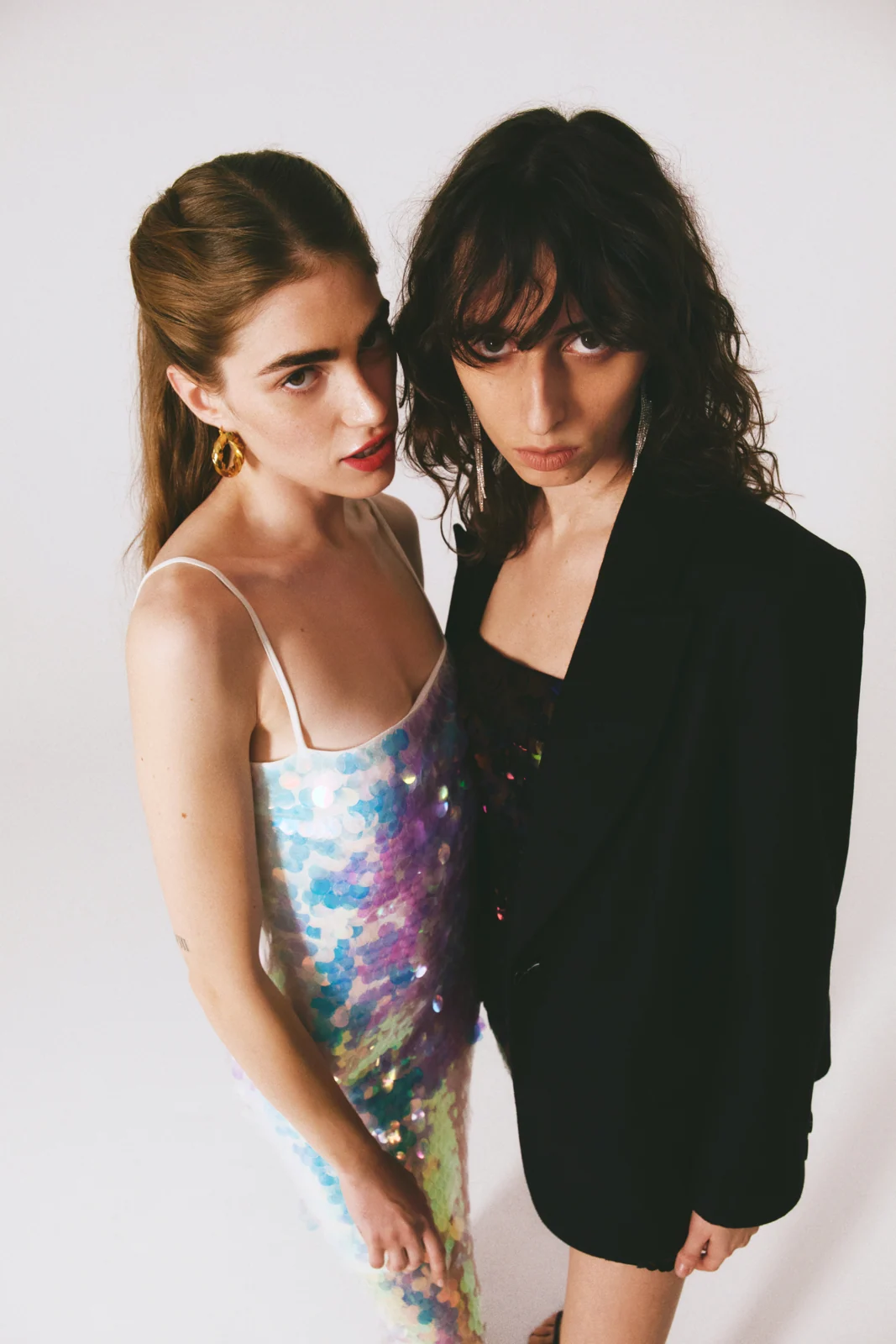 The Good Look Company, photograph 16