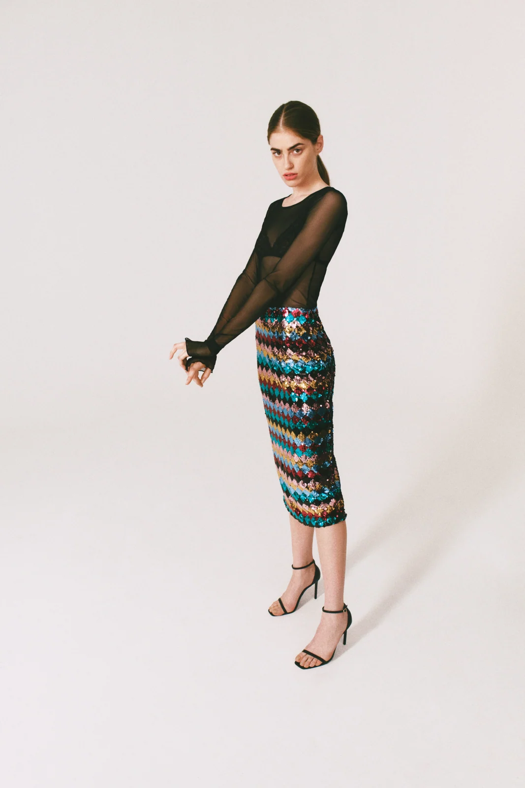 The Good Look Company, photograph 17